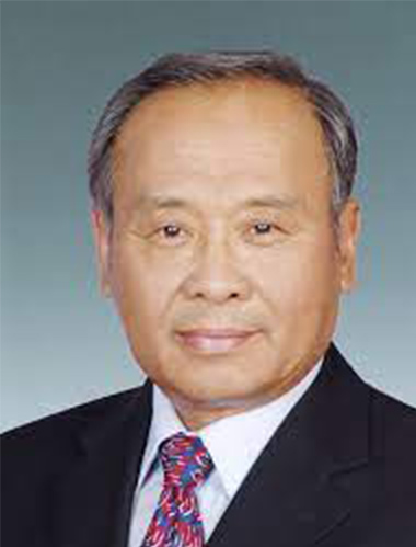 President-8-Zhou_1