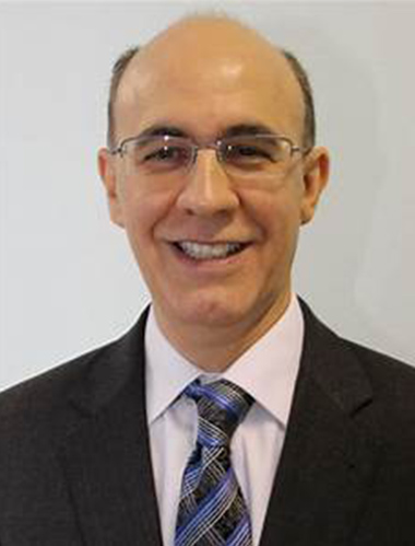 EC-member-Osvaldo-Oliveira_1