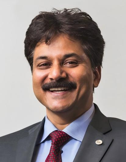 Mathur_Sanjay_2021_411ca51ee4