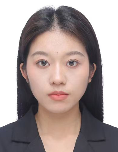 Pingping Liu