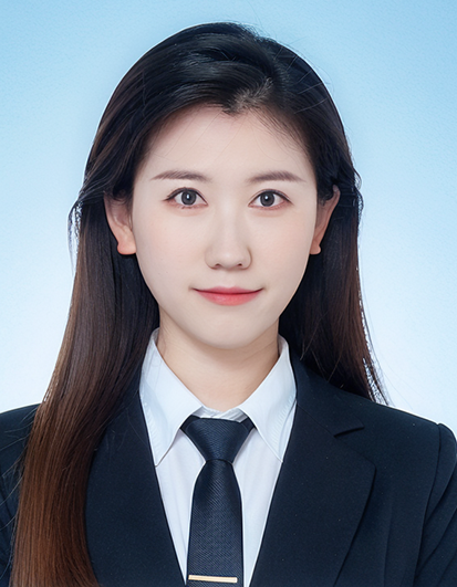 Yan Ma