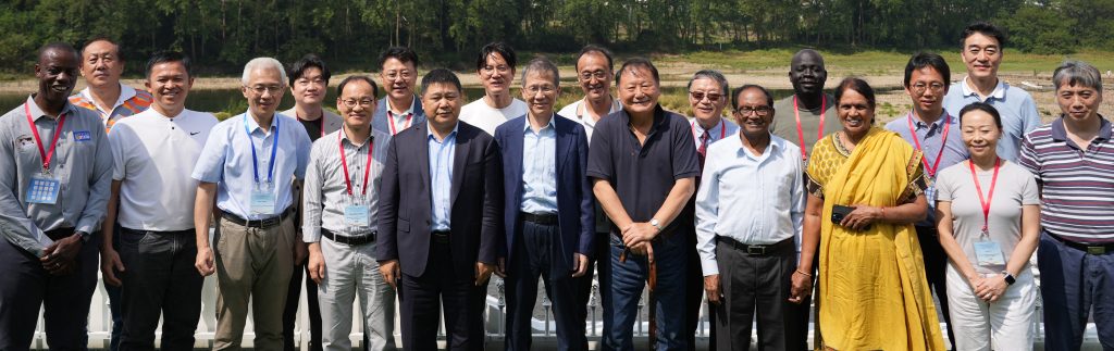 微信图片_20260702135133_43_10